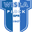 Wisla Plock