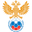 روسيا