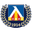 PFK Levski Sofia