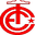 Internacional de Lages