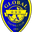 Unique Global FC