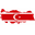 Vatanspor