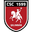 Viitorul Selimbar