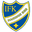 Haninge