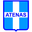 Athena