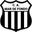 Mar de Fondo