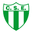Estudiantes de San Luis