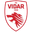 Vidar