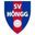SV Hongg