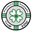 Shamrock