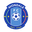 Avondale FC