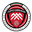 Atletico Querendaro FC