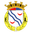 Alverca