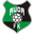 Auda