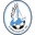 Al Wakra Reserves
