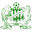 Difaa El Jadida