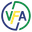 Венда