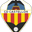 Castellon