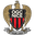 OGC Nice