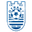 Отрант