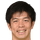 Keisuke Saka