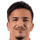 Sofiane Alakouch