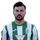 Keqi