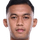 Abdul·Aziz