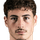 Raul Celotto