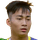 Tuan Tai Ho