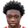 Damienus Reverson