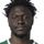 Ibrahima Dieng