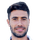 Raffaele Pucino