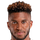 Tyrese Campbell