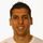 Karim Matmour