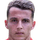 Oussama Idrissi