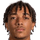 Luca Warrick Daeovie Koleosho