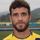 Marco Gorzegno