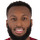 Reiss Greenidge