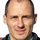 Христозов, Николай