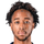 Kandet Diawara