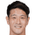 藤嶋荣介