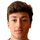 Luka Tsulukidze