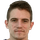Andrej Jakovljevic