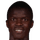 Sainey Sanyang