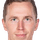 Эрик Линделл