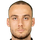 Mario Mitaj