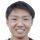 Daisuke Sakai