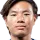Shung-Ngai Enson Kwok