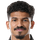 Mohammed Mahzari